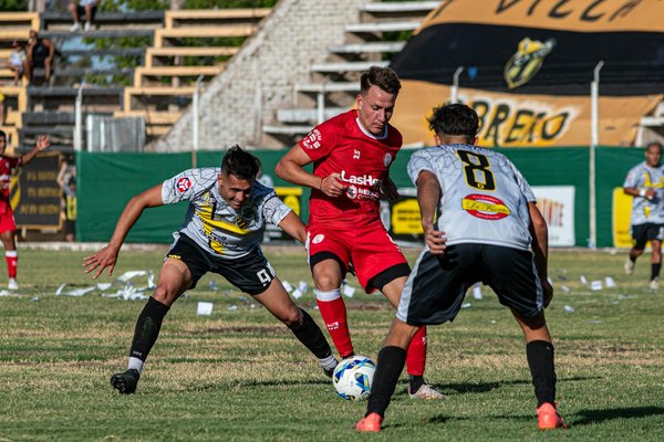 ¿Cómo crear un armario cápsula para el trabajo?