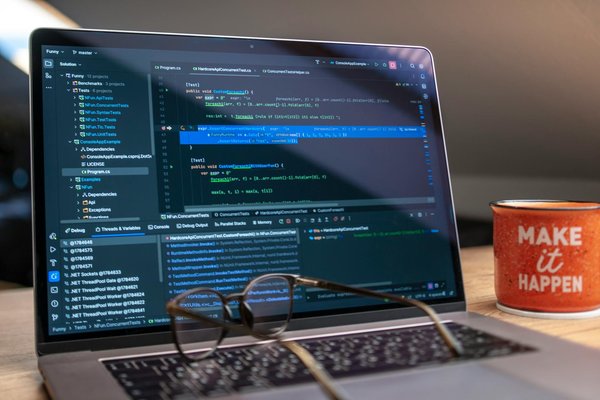 ¿Cuáles son las mejores prácticas para la renovación ecológica de propiedades?