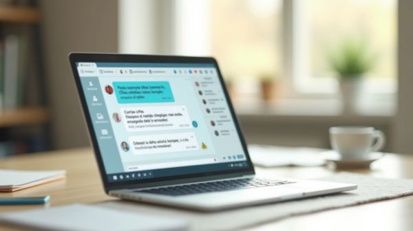 Accede a ChatGPT gratis en español sin registro para tus necesidades de IA