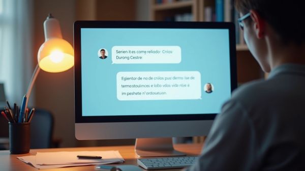 Accede a ChatGPT gratis en español sin registro para tus necesidades de IA