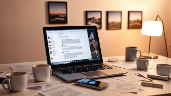 ChatGPT sin registro: acceso gratuito para soluciones de IA en español