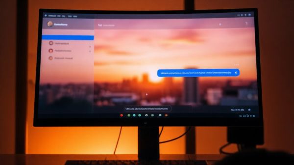 ChatGPT sin registro: acceso gratuito para soluciones de IA en español