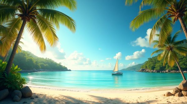¿Qué eSIM elegir para tus viajes a Mauricio?