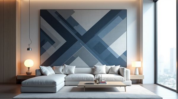 Top 10 apliques de pared modernos para transformar tu hogar