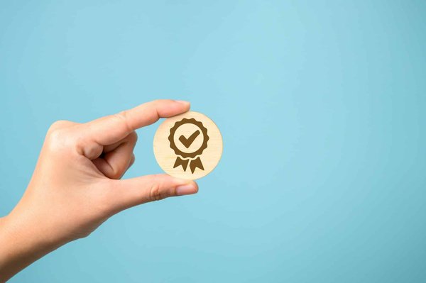 ¿Qué se debe considerar al elegir un seguro para inmuebles de alto valor?