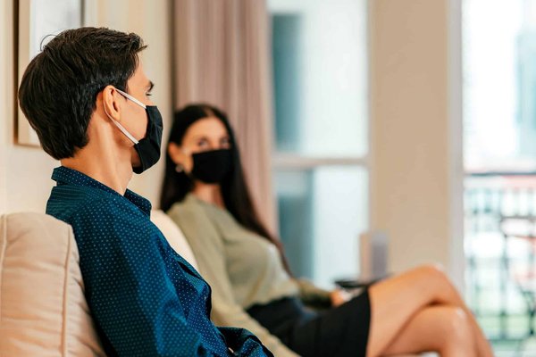 ¿Cómo prevenir el dolor de rodillas durante el ciclismo?