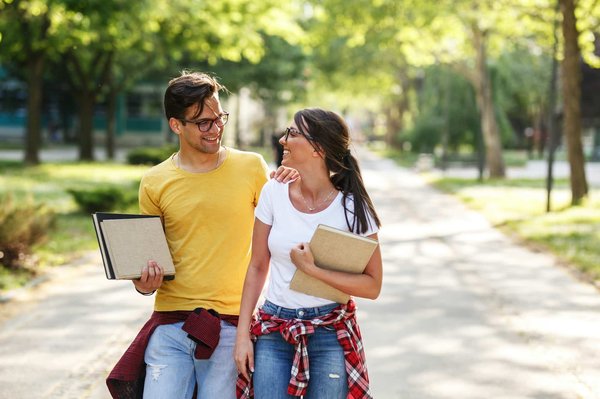 ¿Cómo crear un rincón de lectura acogedor en un espacio pequeño?