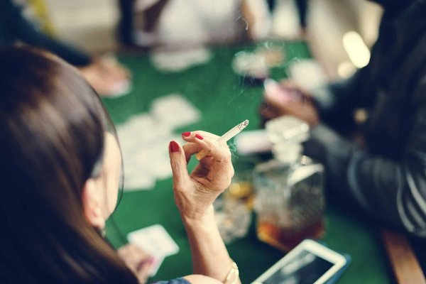 ¿Cuáles son las ventajas de la socialización temprana de cachorros?