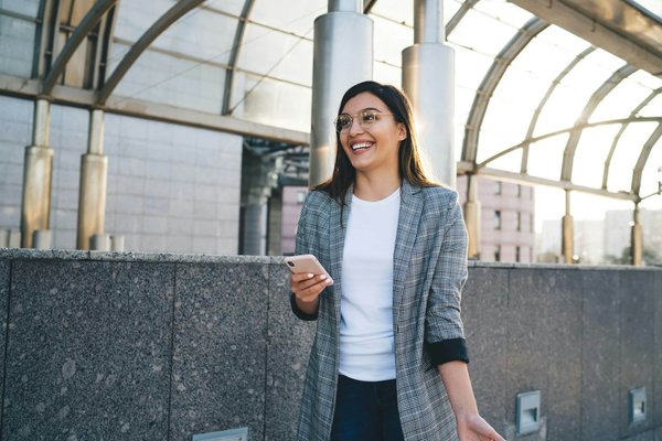 ¿Cómo desarrollar una estrategia de precios efectiva para nuevos productos?