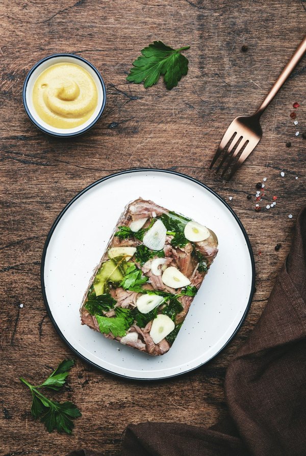 ¿De qué manera puede el aprendizaje automático mejorar la predicción del comportamiento del consumidor?